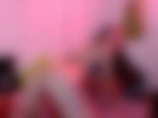 Live cam show with Harlow Harrison - Pornstar on Camsoda