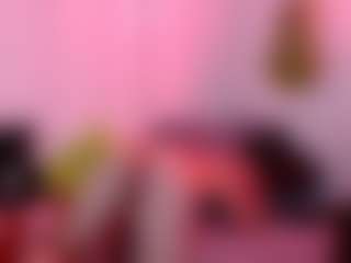 Harlow Harrison's Live Sex Cam Show