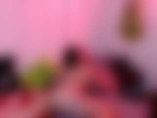 Harlow Harrison's Live Sex Cam Show