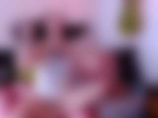 Harlow Harrison's Live Sex Cam Show