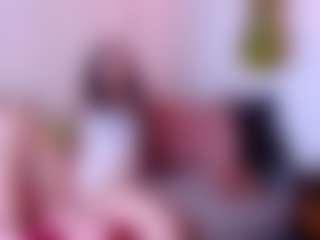 Harlow Harrison's Live Sex Cam Show