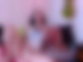 Harlow Harrison's Live Sex Cam Show