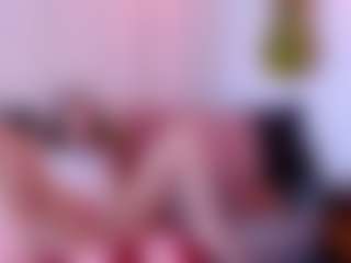 Harlow Harrison's Live Sex Cam Show