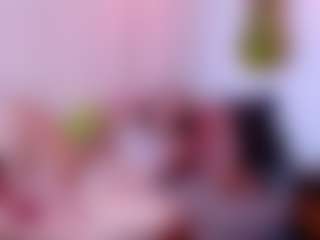 Harlow Harrison's Live Sex Cam Show