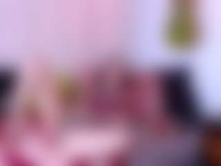 Harlow Harrison's Live Sex Cam Show
