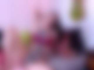 Harlow Harrison's Live Sex Cam Show