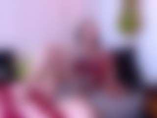Harlow Harrison's Live Sex Cam Show