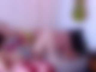 Harlow Harrison's Live Sex Cam Show
