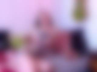 Live cam show with Harlow Harrison - HD Toys on boobsie.com