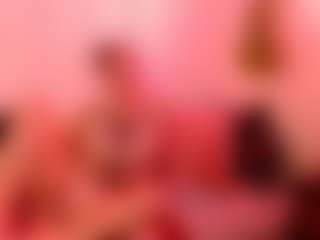 Harlow Harrison's Live Sex Cam Show