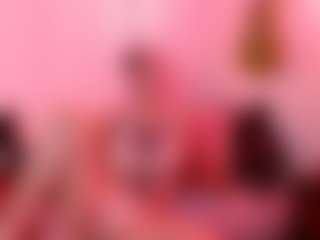 Harlow Harrison's Live Sex Cam Show