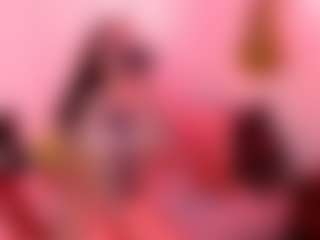 Harlow Harrison's Live Sex Cam Show