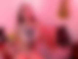 Live cam show with Harlow Harrison - Cum on Camsoda
