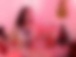 Live cam show with Harlow Harrison - Pornstar Toys on Camsoda