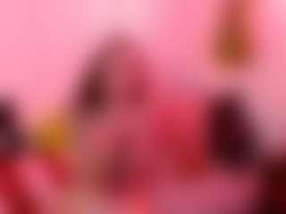 Harlow Harrison's Live Sex Cam Show