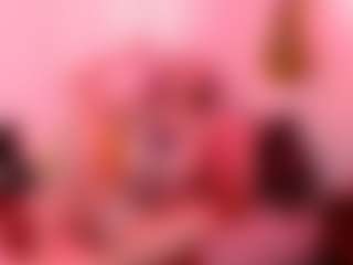 Harlow Harrison's Live Sex Cam Show