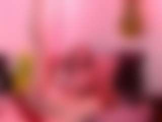 Harlow Harrison's Live Sex Cam Show