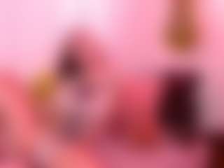 Harlow Harrison's Live Sex Cam Show