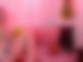 Harlow Harrison's Live Sex Cam Show