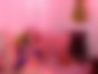 Live cam show with Harlow Harrison - Nice on Camsoda