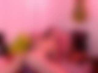 Harlow Harrison's Live Sex Cam Show