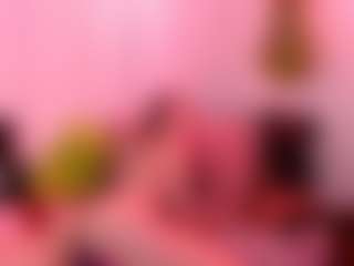 Harlow Harrison's Live Sex Cam Show