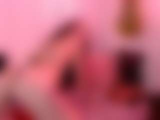 Live cam show with Harlow Harrison - Tattoos on boobsie.com