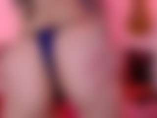 Harlow Harrison's Live Sex Cam Show
