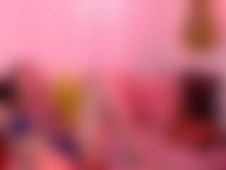 Harlow Harrison's Live Sex Cam Show