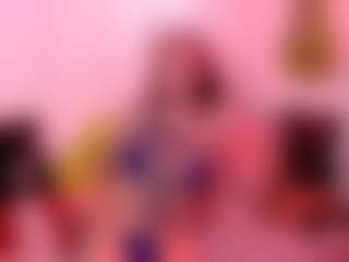 Harlow Harrison's Live Sex Cam Show