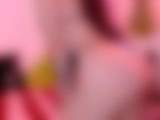 Harlow Harrison's Live Sex Cam Show