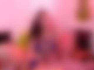 Harlow Harrison's Live Sex Cam Show