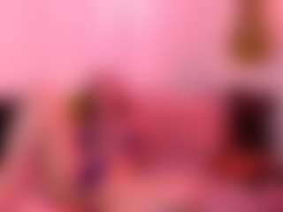 Harlow Harrison's Live Sex Cam Show