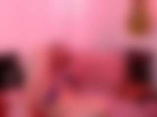Harlow Harrison's Live Sex Cam Show