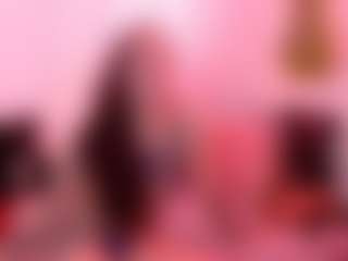 Harlow Harrison's Live Sex Cam Show