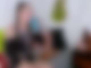 Harlow Harrison's Live Sex Cam Show