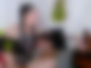 Harlow Harrison's Live Sex Cam Show