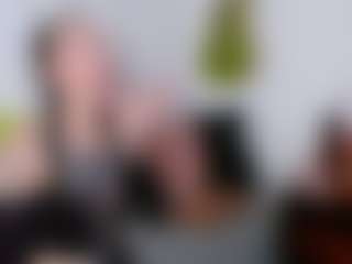 Harlow Harrison's Live Sex Cam Show