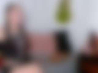 Harlow Harrison's Live Sex Cam Show