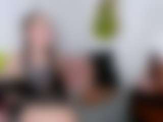 Harlow Harrison's Live Sex Cam Show
