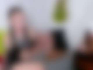 Harlow Harrison's Live Sex Cam Show