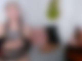 Harlow Harrison's Live Sex Cam Show
