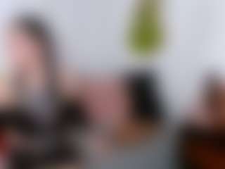 Harlow Harrison's Live Sex Cam Show