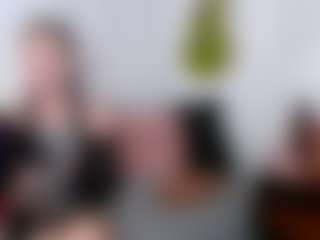 Harlow Harrison's Live Sex Cam Show