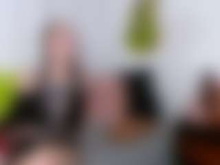 Harlow Harrison's Live Sex Cam Show