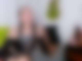 Harlow Harrison's Live Sex Cam Show