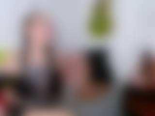 Harlow Harrison's Live Sex Cam Show