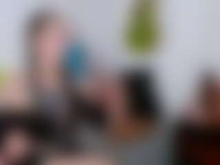 Harlow Harrison's Live Sex Cam Show
