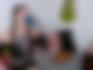 Harlow Harrison's Live Sex Cam Show