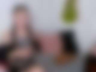 Harlow Harrison's Live Sex Cam Show